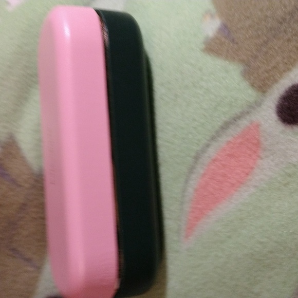 Sun glass case - Picture 4 of 4